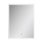 Зеркало EQUIL Lago LED 60 белый 250_100_Array